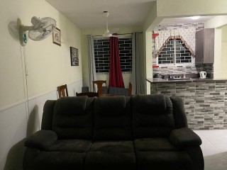 Apartment For Rent in Near Winchester Avenue, Kingston / St. Andrew Jamaica | [5]