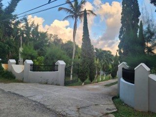 4 bed House For Sale - UPTON, St. Ann, Jamaica