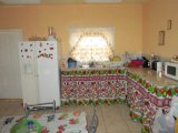 House For Sale in Knockpatrick, Manchester Jamaica | [3]