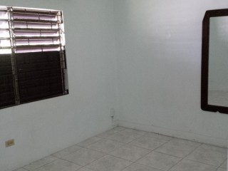 Apartment For Rent in Barbican, Kingston / St. Andrew Jamaica | [4]