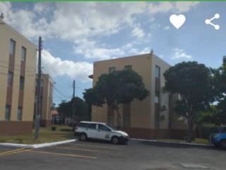 Apartment For Rent in Waterloo Road, Kingston / St. Andrew Jamaica | [8]