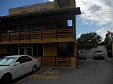 Commercial building For Sale in Kingston 6, Kingston / St. Andrew Jamaica | [1]