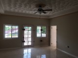 Apartment For Rent in Tower Isle, St. Mary Jamaica | [1]