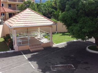 Apartment For Rent in Kingston 6, Kingston / St. Andrew Jamaica | [12]