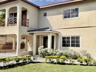 House For Sale in Tower Isle, St. Mary Jamaica | [2]