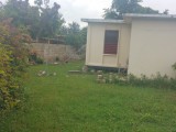 House For Sale in Hughenden off Molynes Road, Kingston / St. Andrew Jamaica | [3]