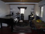 House For Sale in Spring Garden, St. James Jamaica | [1]