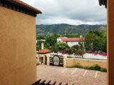 Apartment For Sale in University District, Kingston / St. Andrew Jamaica | [12]