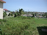  For Sale in Clarendon, Clarendon Jamaica | [2]