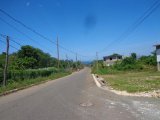  For Sale in Negril, Westmoreland Jamaica | [2]