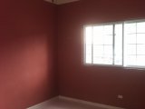 Apartment For Sale in Belvedere Red Hills, Kingston / St. Andrew Jamaica | [2]