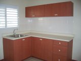 House For Rent in Longville Park Phase 3, Clarendon Jamaica | [1]