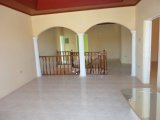 House For Rent in May Pen, Clarendon Jamaica | [4]