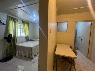 Apartment For Rent in Washington Gardens, Kingston / St. Andrew Jamaica | [4]