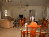 House For Rent in Mandeville, Manchester Jamaica | [8]