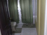 House For Sale in Runaway Bay, St. Ann Jamaica | [9]