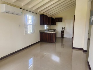 House For Rent in Old Harbour, St. Catherine Jamaica | [3]