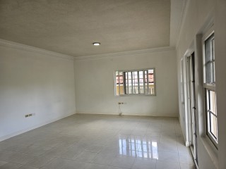 Apartment For Rent in Charlton, Kingston / St. Andrew Jamaica | [2]