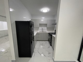 Apartment For Rent in Kingston, Kingston / St. Andrew Jamaica | [2]