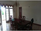 House For Sale in Green Acres, St. Catherine Jamaica | [5]