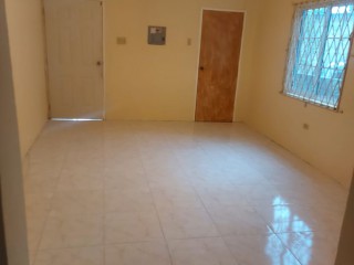 House For Rent in Mineral Heights May Pen, Clarendon Jamaica | [1]