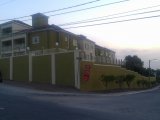 Apartment For Sale in Liguanea, Kingston / St. Andrew Jamaica | [1]