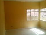 House For Rent in Mandeville, Manchester Jamaica | [6]