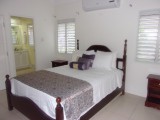 Townhouse For Rent in Richmond Estate, St. Ann Jamaica | [3]