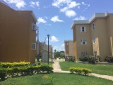 Apartment For Sale in UNION ESTATE TWICKENHAM PARK, St. Catherine Jamaica | [5]