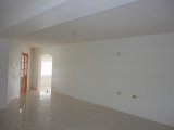 Apartment For Rent in Mandeville, Manchester Jamaica | [5]