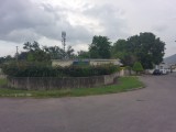 House For Sale in Hughenden off Molynes Road, Kingston / St. Andrew Jamaica | [2]