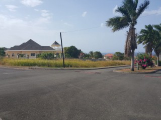 Residential lot For Sale in Plantation Village Richmond, St. Ann Jamaica | [1]