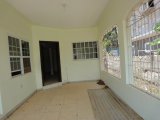 House For Sale in Spanish Town, St. Catherine Jamaica | [1]