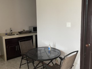 Apartment For Rent in Bellaire, St. Ann Jamaica | [1]