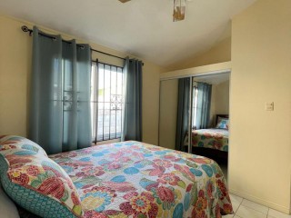 House For Rent in Old Harbour, St. Catherine Jamaica | [12]