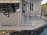 House For Rent in Harbour View, Kingston / St. Andrew Jamaica | [3]