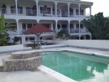 Resort/vacation property For Sale in Trelawny, Trelawny Jamaica | [9]