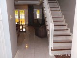 Apartment For Sale in STONY HILL, Kingston / St. Andrew Jamaica | [2]