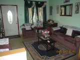 House For Sale in Yallahs, St. Thomas Jamaica | [4]