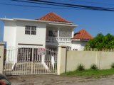 House For Sale in Westgate Hills, St. James Jamaica | [7]