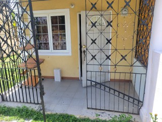 2 bed Townhouse For Sale in Ensom Acres, St. Catherine, Jamaica