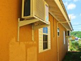 House For Sale in Stonebrook Vista, Trelawny Jamaica | [3]