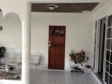 House For Sale in Eltham Spanish Town, St. Catherine Jamaica | [11]