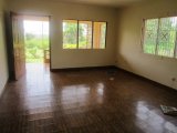 House For Rent in Junction, St. Elizabeth Jamaica | [1]