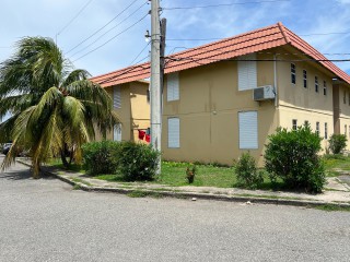 Apartment For Rent in Portmore, St. Catherine Jamaica | [13]