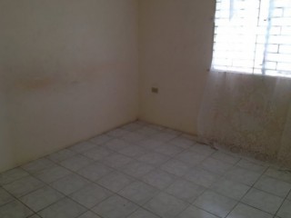 House For Rent in Patrick city, Kingston / St. Andrew Jamaica | [4]