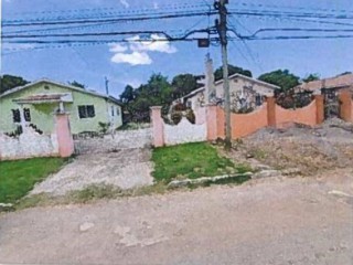 2 bed House For Sale in Bushy Park, St. Catherine, Jamaica