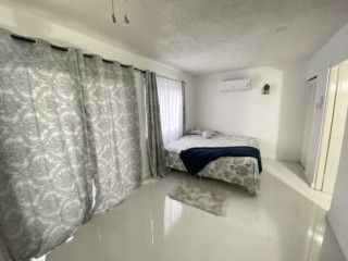 Apartment For Sale in Kensington Crescent, Kingston / St. Andrew Jamaica | [2]