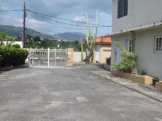 Apartment For Sale in Barbican, Kingston / St. Andrew Jamaica | [8]