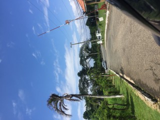 Residential lot For Sale in Ocean Ridge, St. Mary Jamaica | [12]